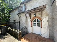 Lucia de La Motte - B&B