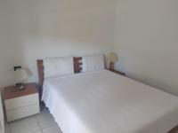 MirtoMare - Affitti Brevi Italia - Bed and Breakfast Pescara