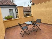 Residenza Gonzaga - B&B Mantova