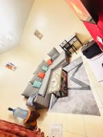 Cosy one bedroom at TRM Drive - B&B