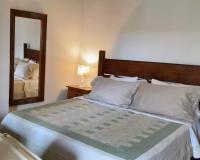 Standard Vierbettzimmer