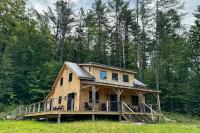 The Hollow - B&B