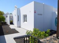 Casa Becky - B&B