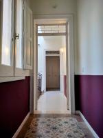 LoStabile Guesthouse & Coworking - Chambres d’hôtes