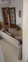 Kitinete Entremares Arraial do Cabo - B&B Arraial do Cabo