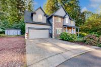 Modern Mt. Hood Village Escape - B&B