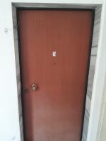 Sofi Sweet Corner - Ferienwohnung Tirana