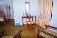 Camera Familiare Deluxe