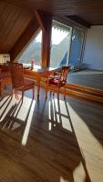 Karola 2 - Bed and Breakfast