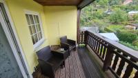 Ferienwohnung Richter - B&B Pirna