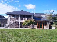 Casa Maldente - B&B Lugo