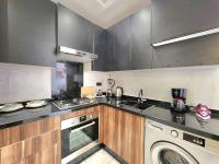 Studio Oasis - Chambres d'hôtes Casablanca