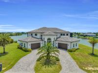 Tranquil Waters - B&B Cape Coral