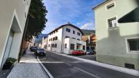 Apartment Carmen - B&B