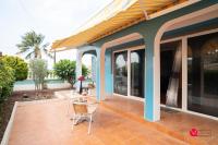 Villa Nerea - Chambres d’hôtes La Paz