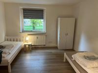 Appartement met 3 Slaapkamers