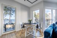 Let's Sea by 2HomeRent - B&B Gąski