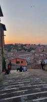 Appartamento con 3 Camere da Letto