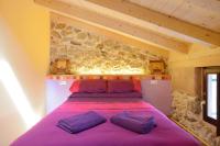 Habitación Doble Deluxe con ducha