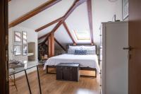 Appartamento con Vista Lago