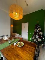 Apartamento em Cuiabá na Fernando Corrêa - Ferienwohnung
