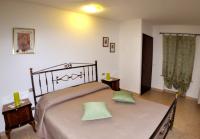 B&B Verona - La Magnolia - Bed and Breakfast Verona