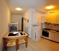 La Magnolia - Ferienwohnung Verona