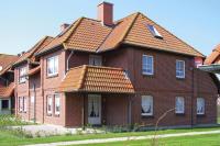 Ferienwohnung Petersdorf in Fehmarn-Petersdorf - Ferienwohnung Petersdorf
