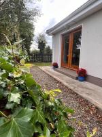 Currach Bán - B&B