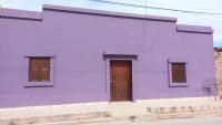 Milfreda - B&B