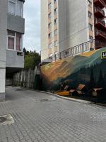 Smile Studio - B&B Suceava