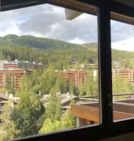 The Vintage at Crans-Montana - Ferienwohnung Crans-Montana