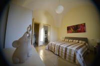 Double Room with Extra Bed