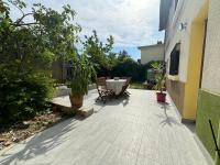 Maison confortable Chelles, entre Disney et Paris - Ferienwohnung