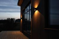 South Coast Panorama - Bed and Breakfast