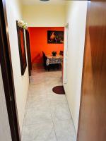 Departamento María Concepción - Ferienwohnung Municipio Tequila