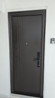 Mercado 28 Residences - B&B