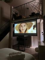 Cocon des Moulins - Bed and Breakfast Toulouse