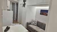Eternal City House - B&B Rome
