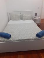 Ginger House - B&B Lisboa