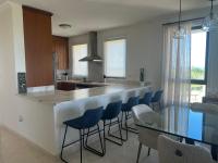 Appartamento Attico con 4 Camere da Letto
