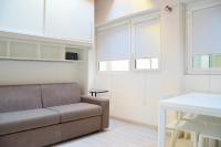 Turris Apartments - RIVARENO centro storico Bologna - B&B Bologna
