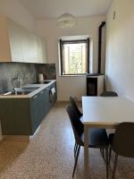 APPARTAMENTO STRADONE - Ferienwohnung