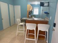Marpabel - B&B