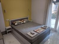 Kilkis Central Apartment - Ferienwohnung