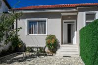 Horizont City-Center - B&B Shkodër