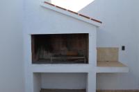 Complejo Fatima - B&B