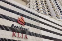 Apartment at KLIA Sepang - B&B