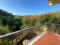 Francigena house - Bed and Breakfast Rome