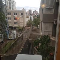 Morada das Flôres - B&B Porto Alegre